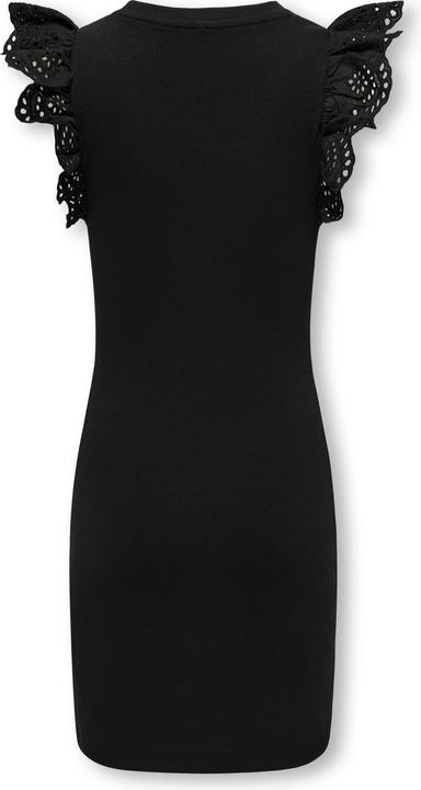 Produktbild Only Kogdrea Life S/S Dress Jrs Noos (134, 140)