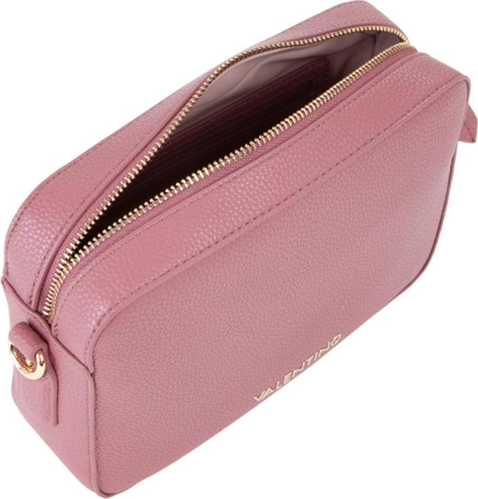 Immagine prodotto Valentino Brixton Camera Bag