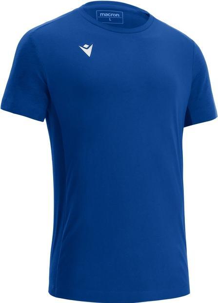 King, Royal Blue
