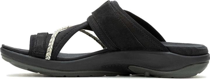 Image du produit Merrell Terran 4 Post (39)