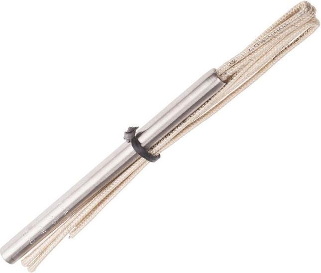 Produktbild RS PRO Cartridge Heater, 1/4" x 3-1/2", 90W