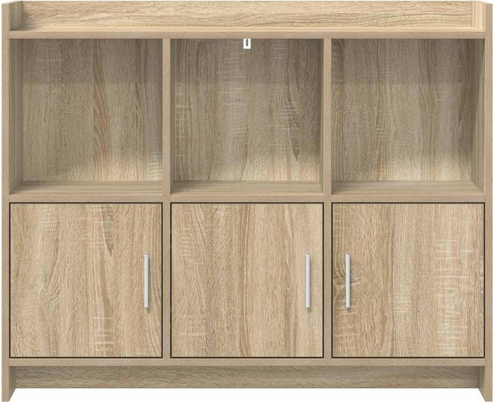 Produktbild vidaXL Sideboard
