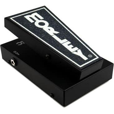 Thumbnail - Morley MTCSW 20/20 CLASSIC SWITCHLESS WAH (Wah), Effektgerät
