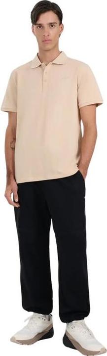 Produktbild 4F Herren-Poloshirt (M)