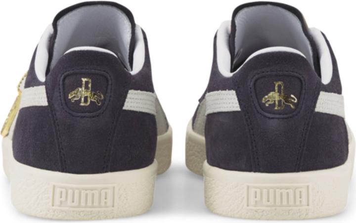 Immagine prodotto Puma Camoscio VTG RDL LB-381164 (43)