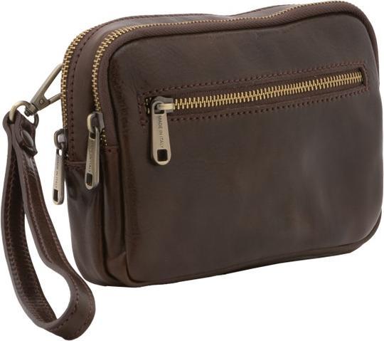 Produktbild Fratelli 5504