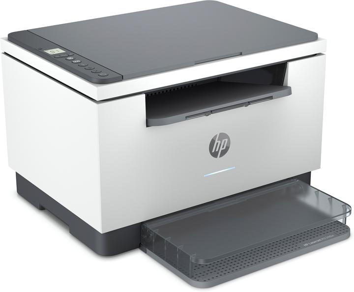 Image du produit HP LaserJet MFP M234dw (Laser, Noir et blanc)