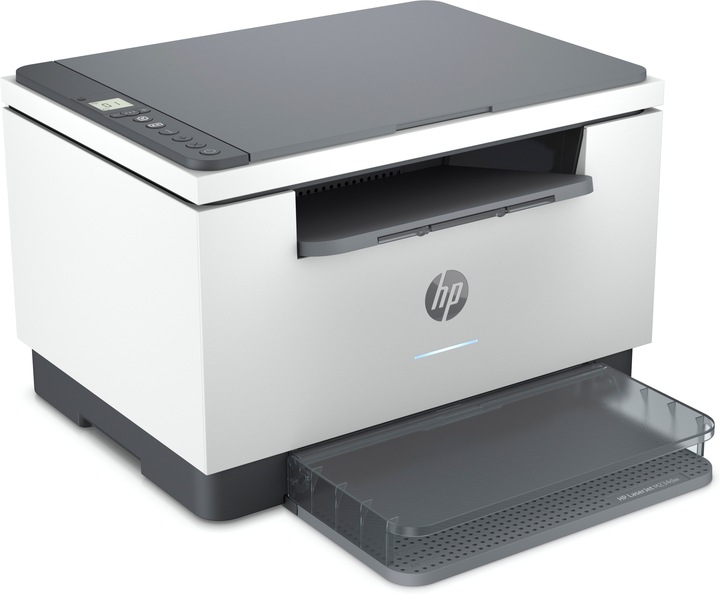 HP LaserJet MFP M234dw (Laser, Black and white)
