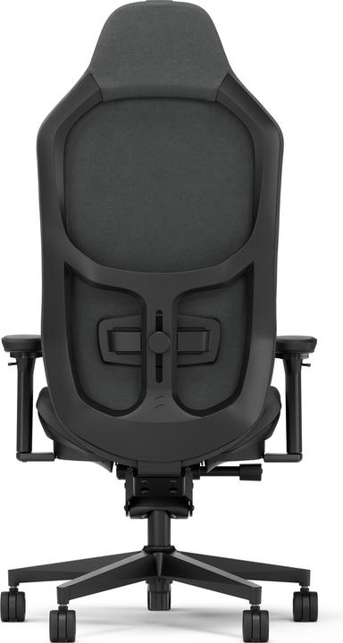 Produktbild Fractal Refine Fabric Dark