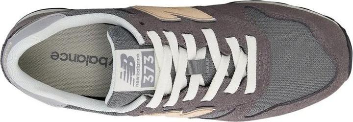 Produktbild New Balance WL373GW2 (41.5)