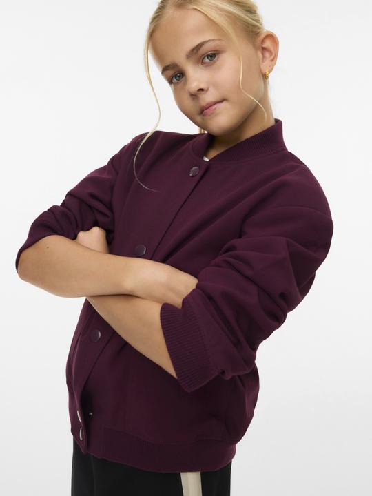 Immagine prodotto Vero Moda VMAMALA Jacke Jacke (140)