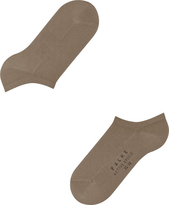 Actual product image Falke Active Breeze Damen (Single pack, 39 - 42)