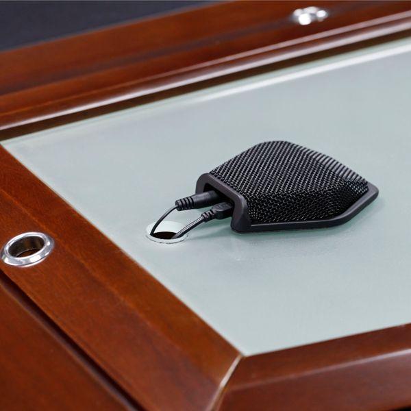 Produktbild Boya By-Mc2