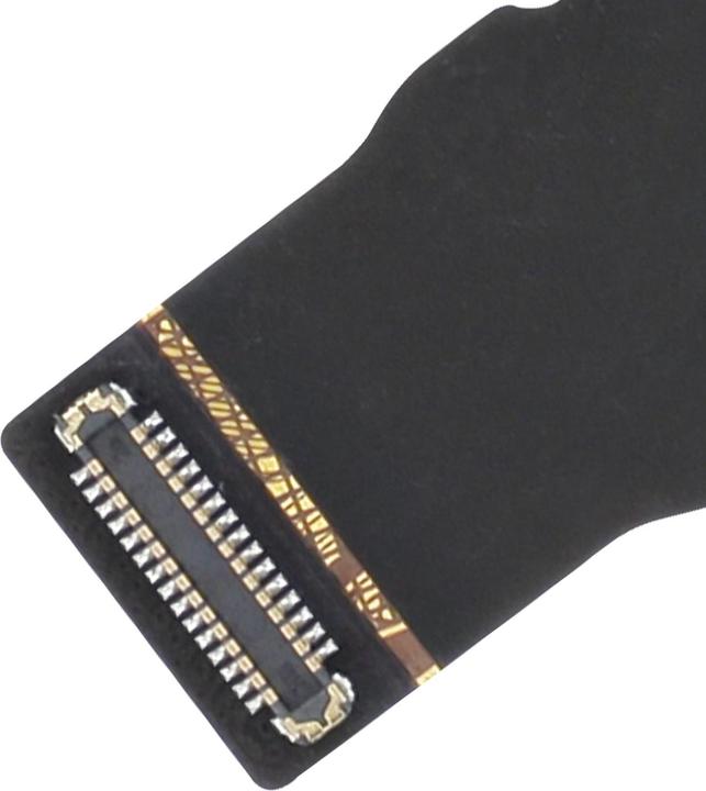 Produktbild Clappio Frontkamera Ersatzteil