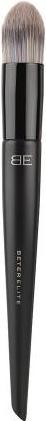 Actual product image Beter Elite High Precision Liquid Foundation Br (Foundation)