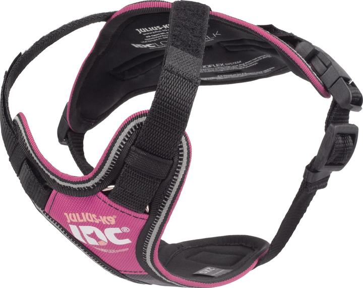 Produktbild Julius-K9 K9 IDC Longwalk (Hund, Hundesport)