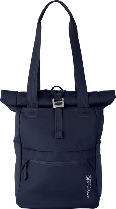 Image du produit Eagle Creek Explore Tote Pack (27 l)