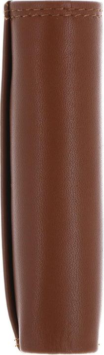 Actual product image Golden Head Polo RFID Protect Scheintasche 1427