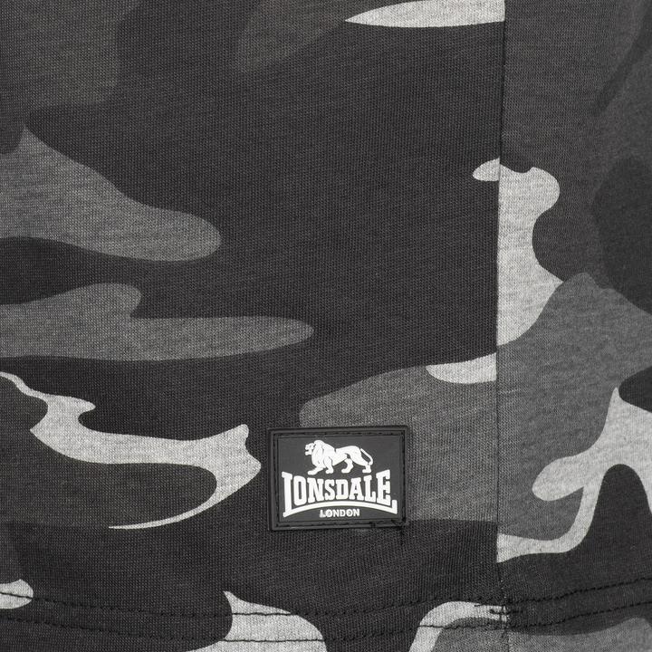 Immagine prodotto Punch Cobbet (XXL)