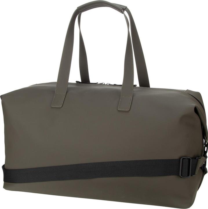 Jost Weekender Hamar 3605 (32 l)