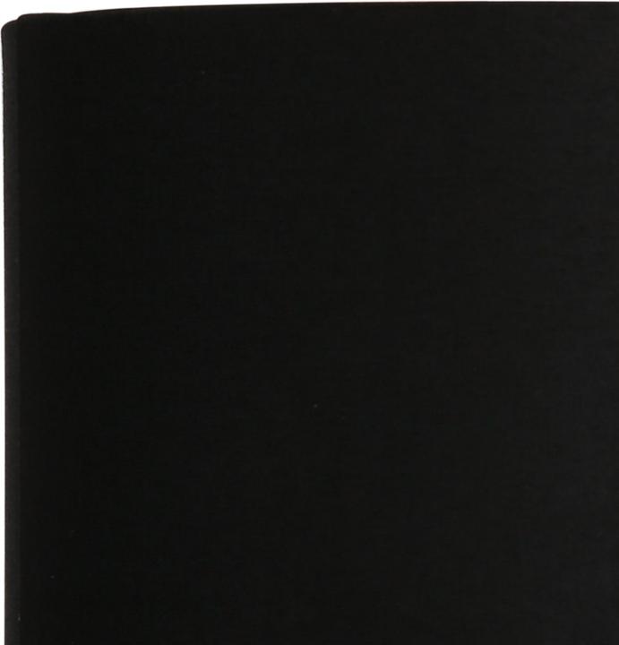 Produktbild Steinhauer Lampenschirm