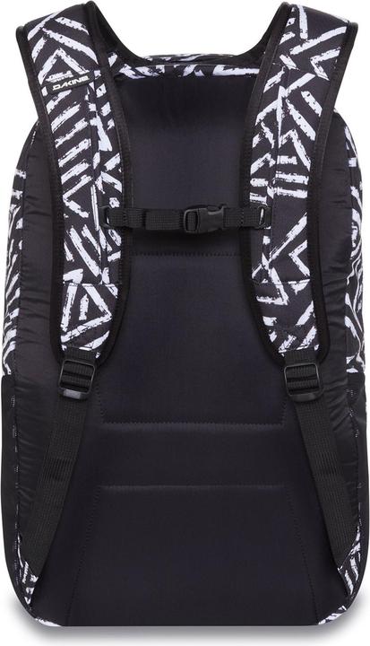 Produktbild Dakine Campus L (33 l)