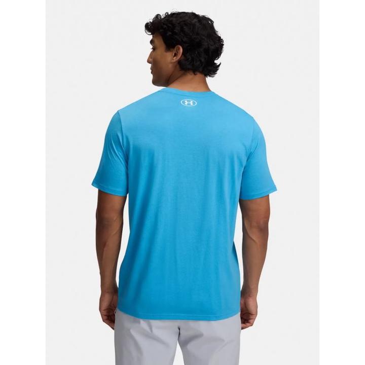 Produktbild Under Armour Hemd (S)