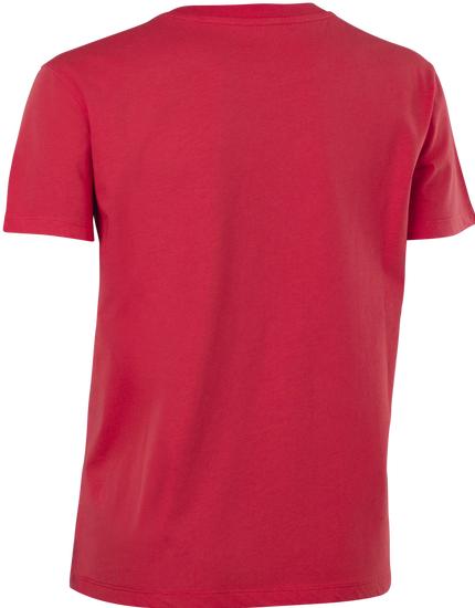 Actual product image ION Tee Ionic SS (XS)