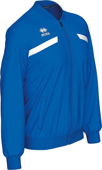 Immagine prodotto Errea Bomber Mick Ad (3XL)