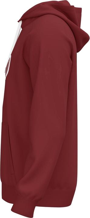 Produktbild JAKO Kapuzensweat Promo (M)