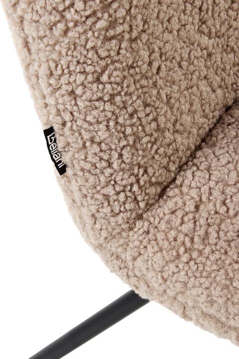 Produktbild Beliani Cotulla