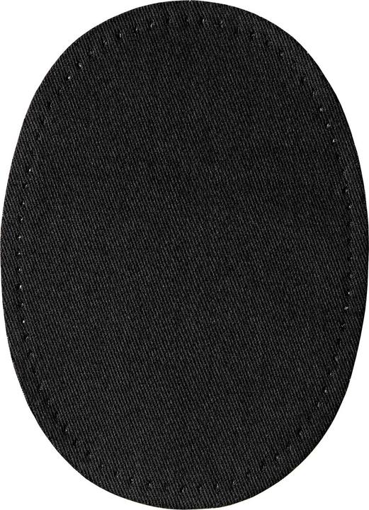 Actual product image Prym Application (2 pcs., 14 x 10 cm)