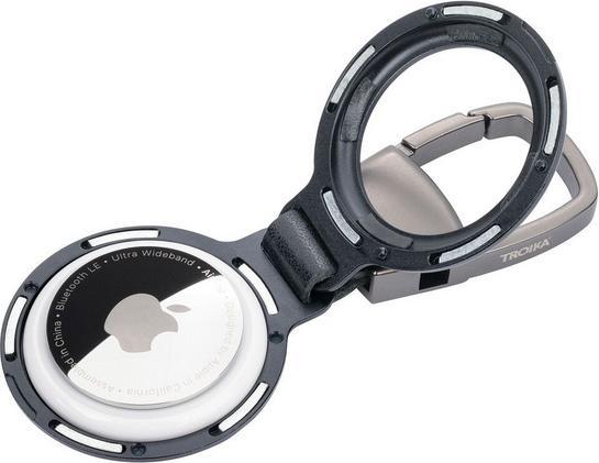 Produktbild Troika Schlüsselanhänger AIRTAG HOLDER