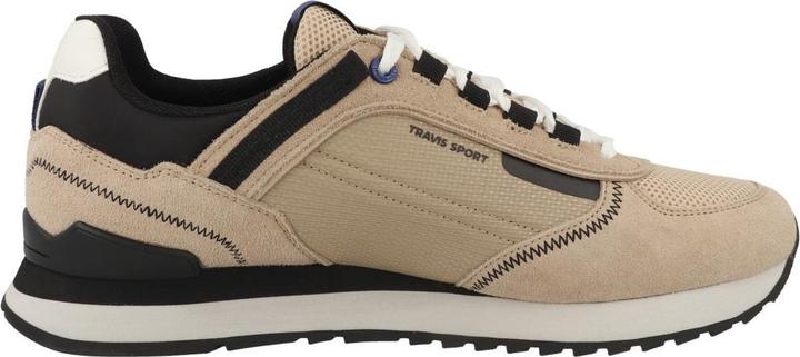 Immagine prodotto Colmar Travis Sport Bold (41)