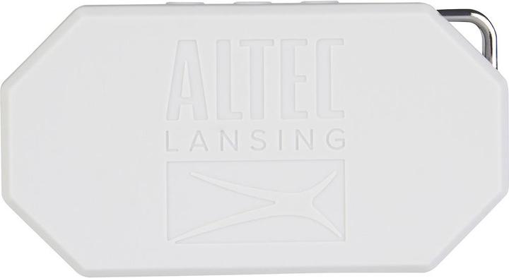 Produktbild Altec Lansing Mini H20 (6 h)