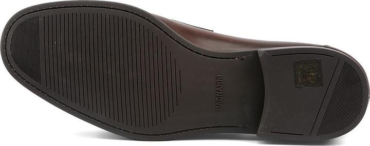 Produktbild Magnanni Hook (41)