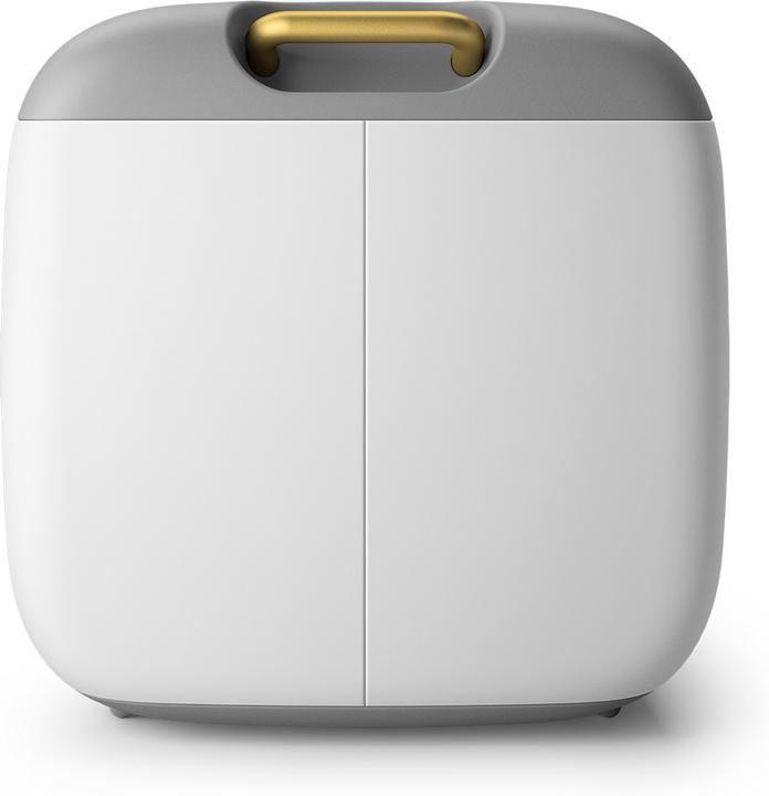 Produktbild Philips Bluetooth Speaker TAS4807W Weiss (12 h)