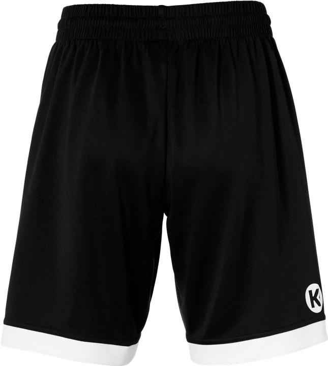 Immagine prodotto Kempa Giocatore Pantaloncini Lunghi Donne