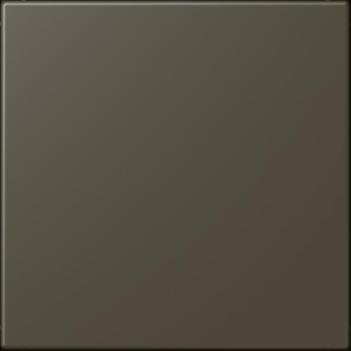 Image du produit JUNG Système d'appel d'urgence Bloc d'alimentation