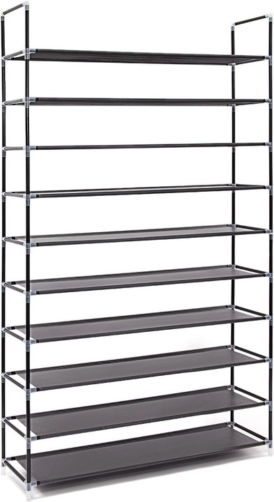 Immagine prodotto Relaxdays Baylee (100 x 29 x 175,5 cm)