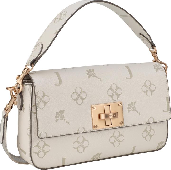 Immagine prodotto Joop! borsa a tracolla decoro stampata nil shf