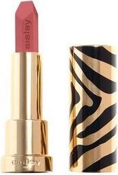 Actual product image Sisley Le Phyto Rouge No 27 (27 Rose Bolchoi)