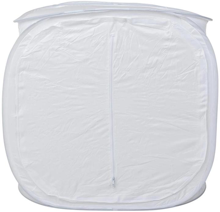 Produktbild Dörr Aufnahmebox (120x120cm) (120 cm, 120 cm)