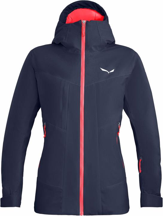 Salewa Antelao Beltovo TirolWool® Responsive Da Jacke (XXS, XS)