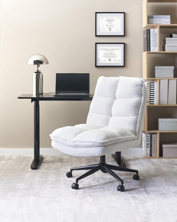 Immagine prodotto Beliani Addison (51 - 59 cm)