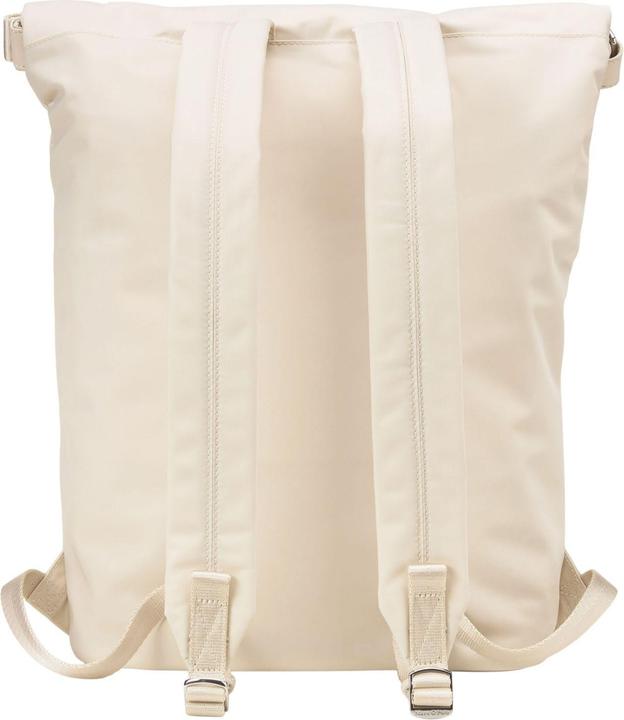 Produktbild Marc O'Polo Emilia Backpack