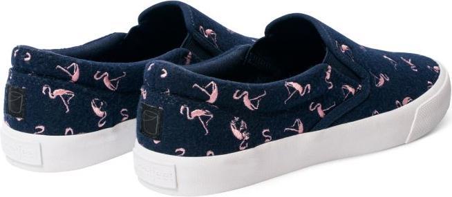 Image du produit Bucketfeet Flamingo (39)