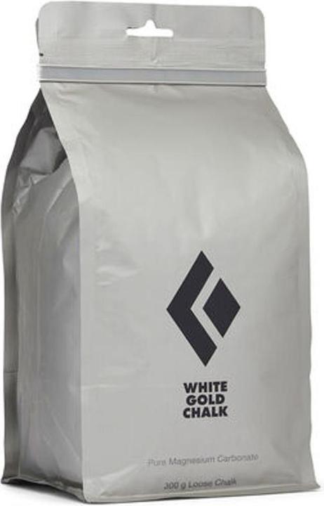 Image du produit Black Diamond Craie pure