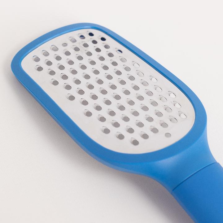 Produktbild Create Kitchenware Studio