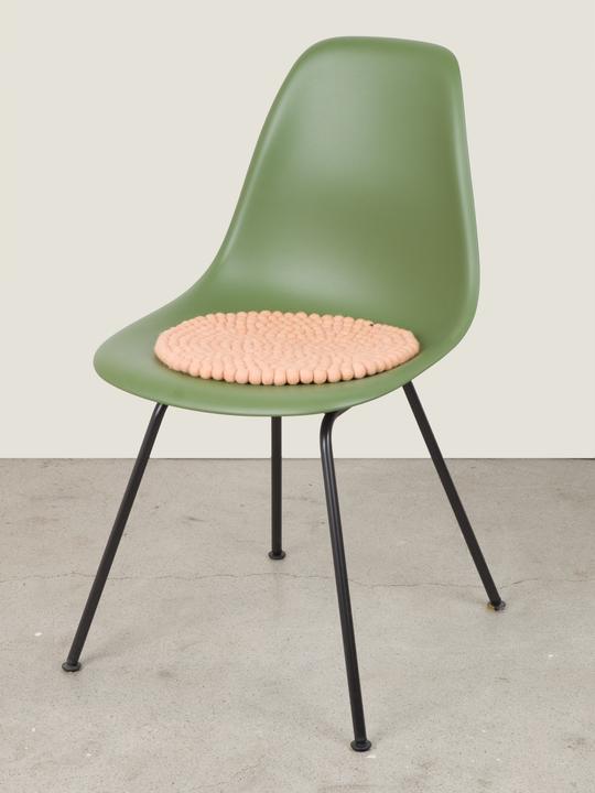 Image du produit Myfelt Points plats ronds (Ø 36 cm)